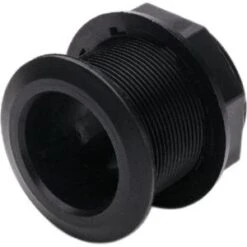 Tankdoorvoer Met Vlakke Uitlaat 20 Mm