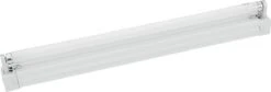 EUROLITE Fixture With 60cm 18-20W Tube