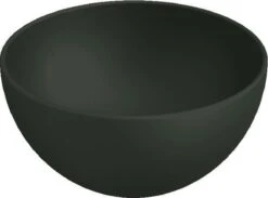 Sub 065 Opzetfontein Rond 24 Cm, Schoolbord