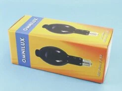OMNILUX UV Lamp 400W E-40