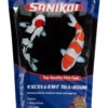 Sanikoi Excellent All-Round 6 Mm 3.000 Ml