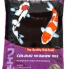 Sanikoi Colour Hi-Grow Mix 6 Mm 10 Liter
