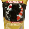 Sanikoi Gold Protein Plus 6 Mm 3.000 Ml