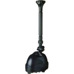 Elimax Fonteinpomp Serie - Elimax 6000