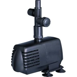 Xtra Fonteinpomp Serie - Xtra 900