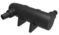 Clean Pond UV-C 7 Watt