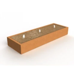 Watertafel Taula Artesa