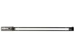 Hozelock UVC Lamp TL 6 Watt