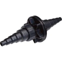 Tradux Wand- En Foliedoorvoer