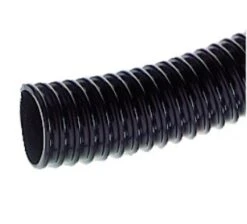 Auga Vijverslang Ø13 Mm - 30 M