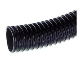 Auga Vijverslang Ø40 Mm - 20 M