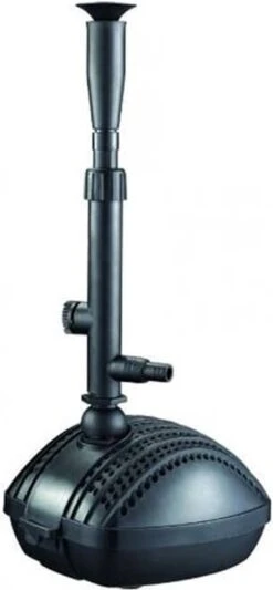 Aquaking SPG-3000 Fonteinpomp