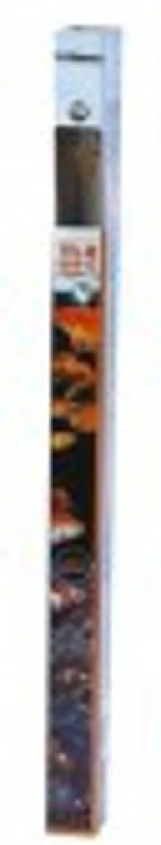 Velda UV-C TL8 Lamp 55 Watt