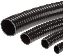 Hozelock Flexibele Vijverslang � 12mm, 30 Meter