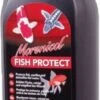 Colombo Fish Protect (Safe) - 2,5 Liter