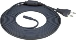 TRIXIE Reptielen Verwarmingskabel 4,5 M 25 W 76081