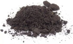 Ubbink Vijvergrond 20 L 1373116