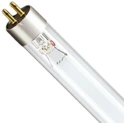 Philips TUV TL-mini 16W UV-C