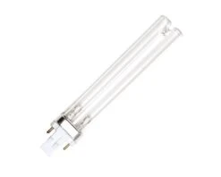 Hozelock UVC Lamp 7 Watt Voor Easyclear 4.500