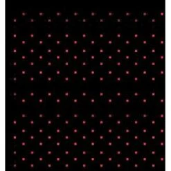 Filterrooster Geperforeerde Plaat (gat 6mm)