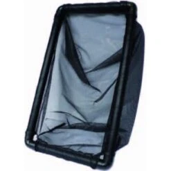 Drijvend Inspectienet 100 X 60 X 40 Cm (standaard)