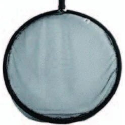 Randbescherming Voor Schepnet - Ø 56 Cm Tot Ø 66 Cm