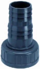 Slangtule Binnendraad Met Wartel 1¼"