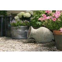 Larissa Waterornament