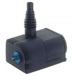 Aquarius Universal Classic Fonteinpomp - Aquarius Universal 1000