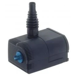 Aquarius Universal Classic Fonteinpomp - Aquarius Universal 2000