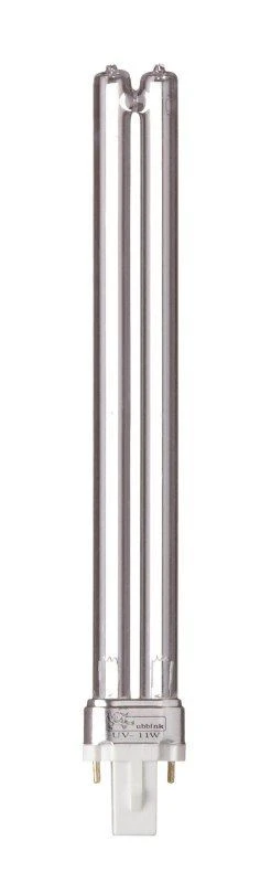 Ubbink UV-C Lamp PL-S 11 Watt