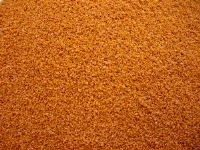 Vivani Baby Koivoer 1,2-1,5mm 200 Gram