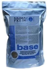 Primakoi Base 10kg