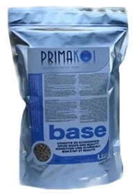 Primakoi Base 5000gr