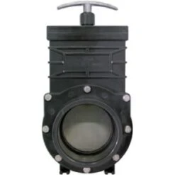 Budget Schuifkraan - Schuifkraan 50 Mm