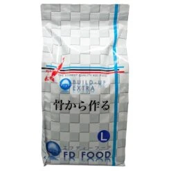 FD Food Build Up - Sinking M 5 Kg