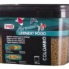 Colombo Morenicol Lernex Pro Food 800 Gram