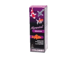 Colombo Morenicol Sedation 20 Ml