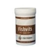 Fish Pharma FishVits 150gr (1.500 Liter)