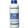 Fish Pharma FMC 1 Ltr (20.000 Liter)