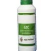 Fish Pharma GTC 0,5 Ltr (10.000 Liter)