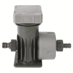 Gardena Micro-drip Basisapparaat 2000