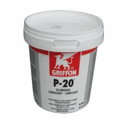 Griffon Glijmiddel P-20 800gr