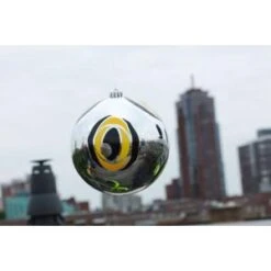 Velda Heron Stop Reflector Ø15cm