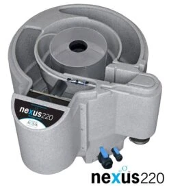 Evolution Aqua Nexus Eazy 220 Vijverfilter