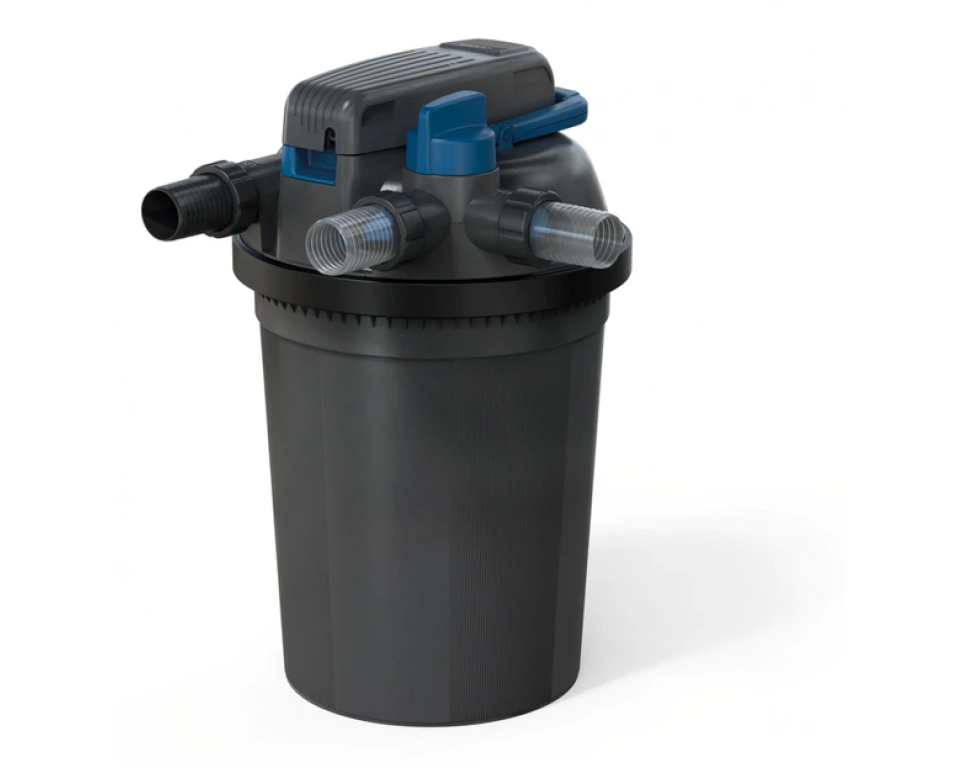 Oase FiltoClear 19000