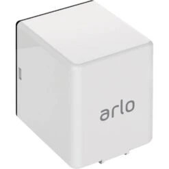ARLO VMA4410-10000S Reserve Accu