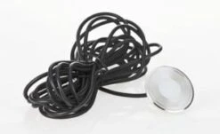 Oase Oase LunAqua Terra LED Solo