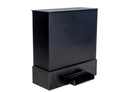 Pond Pro Tricklefilter 75 Cm