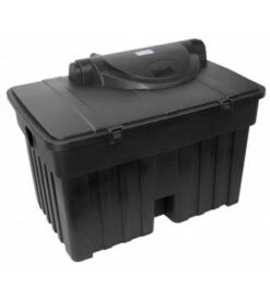 Aquaking Bio Filterbox BF-45000